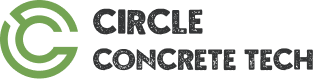 Circle Concrete